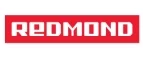 REDMOND: Распродажи в магазинах бытовой и аудио-видео техники Челябинска: адреса сайтов, каталог акций и скидок
