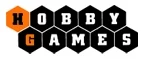 HobbyGames: Магазины музыкальных инструментов и звукового оборудования в Челябинске: акции и скидки, интернет сайты и адреса
