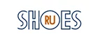 Shoes.ru: Магазины мужской и женской обуви в Челябинске: распродажи, акции и скидки, адреса интернет сайтов обувных магазинов