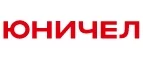 Юничел: Магазины мужской и женской одежды в Челябинске: официальные сайты, адреса, акции и скидки
