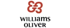 Williams & Oliver: Магазины товаров и инструментов для ремонта дома в Челябинске: распродажи и скидки на обои, сантехнику, электроинструмент