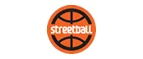 StreetBall: Магазины спортивных товаров Челябинска: адреса, распродажи, скидки
