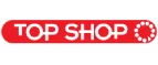 Top Shop: Магазины товаров и инструментов для ремонта дома в Челябинске: распродажи и скидки на обои, сантехнику, электроинструмент