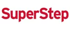 SuperStep: Распродажи и скидки в магазинах Челябинска