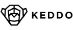 Keddo: Распродажи и скидки в магазинах Челябинска