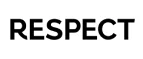 Respect: Магазины мужского и женского нижнего белья и купальников в Челябинске: адреса интернет сайтов, акции и распродажи