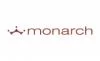 Monarch: Магазины мужских и женских аксессуаров в Челябинске: акции, распродажи и скидки, адреса интернет сайтов
