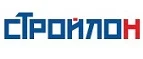 Технодом (СтройлоН): Акции и распродажи строительных компаний Челябинска: скидки и цены на услуги