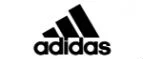 Adidas: Магазины спортивных товаров, одежды, обуви и инвентаря в Челябинске: адреса и сайты, интернет акции, распродажи и скидки
