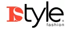 D-style: Магазины мужской и женской одежды в Челябинске: официальные сайты, адреса, акции и скидки