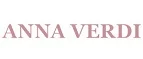 Anna Verdi: Магазины мужской и женской обуви в Челябинске: распродажи, акции и скидки, адреса интернет сайтов обувных магазинов