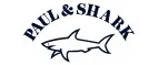 Paul & Shark: Распродажи и скидки в магазинах Челябинска