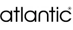 Atlantic: Магазины мужского и женского нижнего белья и купальников в Челябинске: адреса интернет сайтов, акции и распродажи