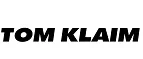 Tom Klaim: Магазины мужского и женского нижнего белья и купальников в Челябинске: адреса интернет сайтов, акции и распродажи