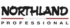 Northland Professional: Магазины мужских и женских аксессуаров в Челябинске: акции, распродажи и скидки, адреса интернет сайтов