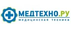 Медтехно.ру: Аптеки Челябинска: интернет сайты, акции и скидки, распродажи лекарств по низким ценам