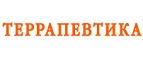 Террапевтика: Магазины мебели, посуды, светильников и товаров для дома в Челябинске: интернет акции, скидки, распродажи выставочных образцов