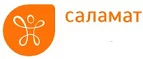 Саламат: Аптеки Челябинска: интернет сайты, акции и скидки, распродажи лекарств по низким ценам