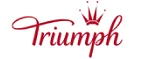 Triumph: Магазины мужского и женского нижнего белья и купальников в Челябинске: адреса интернет сайтов, акции и распродажи