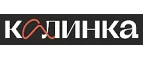 Калинка: Магазины мебели, посуды, светильников и товаров для дома в Челябинске: интернет акции, скидки, распродажи выставочных образцов