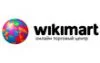 Викимарт: Распродажи в магазинах бытовой и аудио-видео техники Челябинска: адреса сайтов, каталог акций и скидок