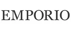 Emporio: Магазины мужского и женского нижнего белья и купальников в Челябинске: адреса интернет сайтов, акции и распродажи