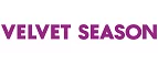 Velvet season: Магазины мужской и женской одежды в Челябинске: официальные сайты, адреса, акции и скидки