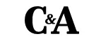 C&A: Магазины мужской и женской одежды в Челябинске: официальные сайты, адреса, акции и скидки