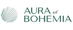 Aura of Bohemia: Магазины мебели, посуды, светильников и товаров для дома в Челябинске: интернет акции, скидки, распродажи выставочных образцов