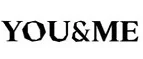 You&Me: Магазины мужского и женского нижнего белья и купальников в Челябинске: адреса интернет сайтов, акции и распродажи