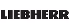 Liebherr: Сервисные центры и мастерские по ремонту и обслуживанию оргтехники в Челябинске: адреса сайтов, скидки и акции