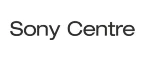 Sony Centre: Сервисные центры и мастерские по ремонту и обслуживанию оргтехники в Челябинске: адреса сайтов, скидки и акции