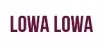 Lowa Lowa: Скидки и акции в магазинах профессиональной, декоративной и натуральной косметики и парфюмерии в Челябинске