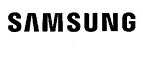 Samsung: Распродажи в магазинах бытовой и аудио-видео техники Челябинска: адреса сайтов, каталог акций и скидок