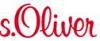 S Oliver: Магазины мужских и женских аксессуаров в Челябинске: акции, распродажи и скидки, адреса интернет сайтов
