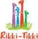 Rikki-Tikki: Детские магазины одежды и обуви для мальчиков и девочек в Челябинске: распродажи и скидки, адреса интернет сайтов