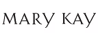 Mary Kay: Скидки и акции в магазинах профессиональной, декоративной и натуральной косметики и парфюмерии в Челябинске