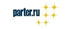 Parter.ru: Акции и скидки кафе, ресторанов, кинотеатров Челябинска