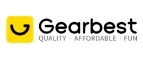 GearBest: Распродажи в магазинах бытовой и аудио-видео техники Челябинска: адреса сайтов, каталог акций и скидок
