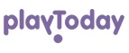 PlayToday: Скидки в магазинах ювелирных изделий, украшений и часов в Челябинске: адреса интернет сайтов, акции и распродажи