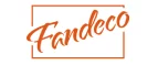 Fandeco: Магазины мебели, посуды, светильников и товаров для дома в Челябинске: интернет акции, скидки, распродажи выставочных образцов