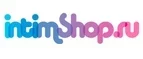 IntimShop.ru: Магазины мужского и женского нижнего белья и купальников в Челябинске: адреса интернет сайтов, акции и распродажи