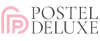 Postel Deluxe: Магазины мебели, посуды, светильников и товаров для дома в Челябинске: интернет акции, скидки, распродажи выставочных образцов