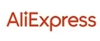 AliExpress: Сервисные центры и мастерские по ремонту и обслуживанию оргтехники в Челябинске: адреса сайтов, скидки и акции