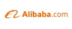 Alibaba: Распродажи в магазинах бытовой и аудио-видео техники Челябинска: адреса сайтов, каталог акций и скидок