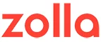Zolla: Магазины мужского и женского нижнего белья и купальников в Челябинске: адреса интернет сайтов, акции и распродажи