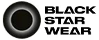 Black Star Wear: Магазины мужской и женской одежды в Челябинске: официальные сайты, адреса, акции и скидки