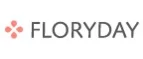Floryday: Скидки в магазинах ювелирных изделий, украшений и часов в Челябинске: адреса интернет сайтов, акции и распродажи