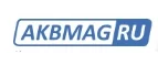 AKBMAG: Автомойки Челябинска: круглосуточные, мойки самообслуживания, адреса, сайты, акции, скидки