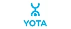 Yota: Разное в Челябинске